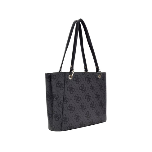Guess Borsa a spalla Borsa Donna modello Shopper Noelle UNI - Francavilla Moda
